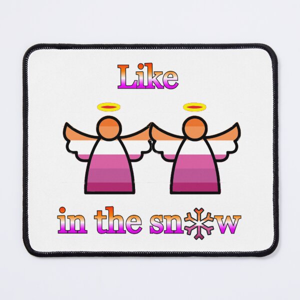 Item preview, Two Queens In A King Size Bed designed and sold by lucey05.