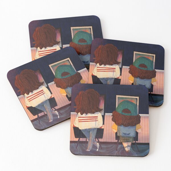 Item preview, Game Over  designed and sold by noelalatn.
