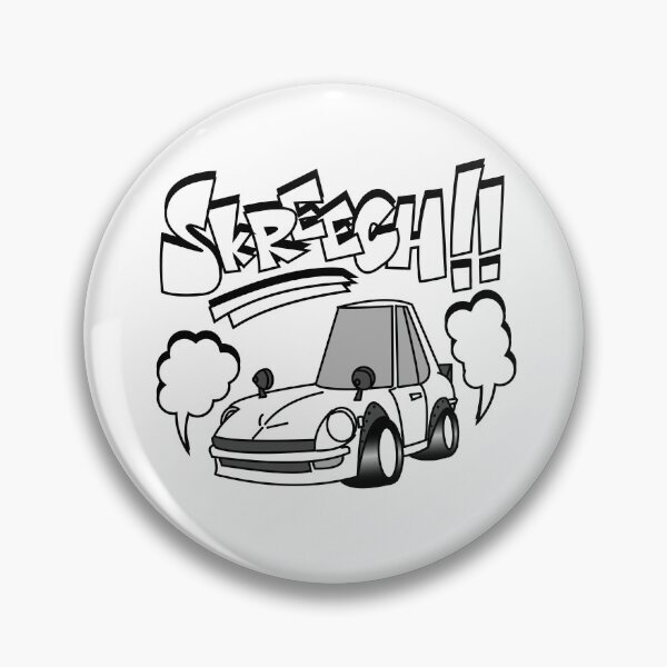 Item preview, s30 designed and sold by collectionA.