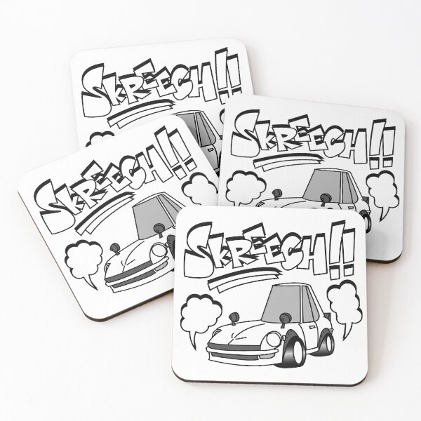 Item preview, s30 designed and sold by collectionA.