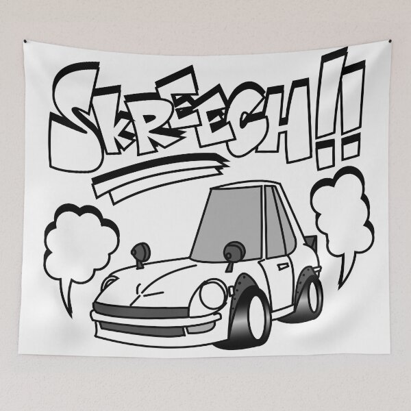 Item preview, s30 designed and sold by collectionA.