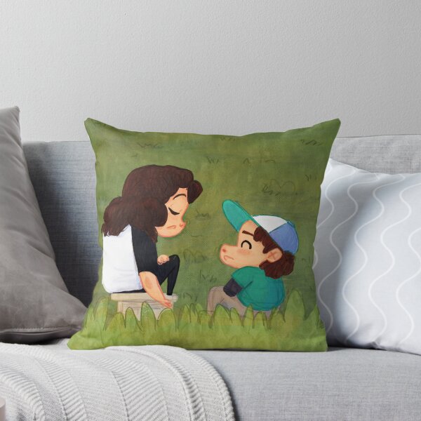 Item preview, never change  designed and sold by noelalatn.