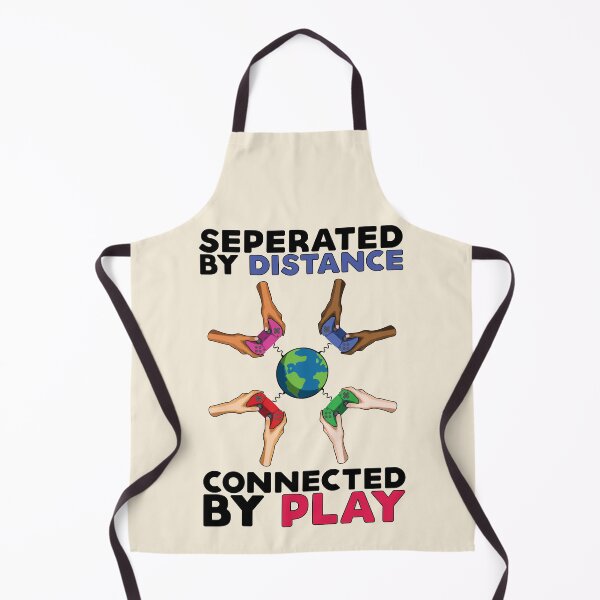 Item preview, Gaming Without Borders designed and sold by VividGraphicCo.