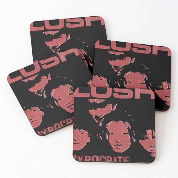 Item preview, Lush – Hypocrite designed and sold by HustylHokanson.