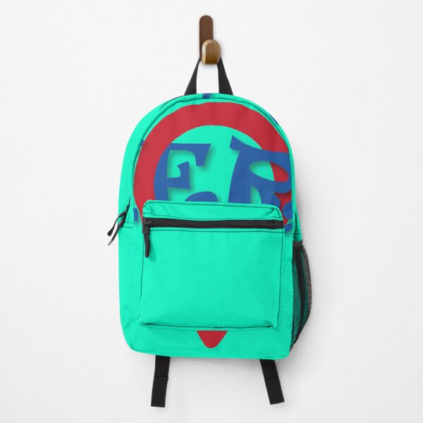 Item preview, Location is here designed and sold by STEAM & DREAM.