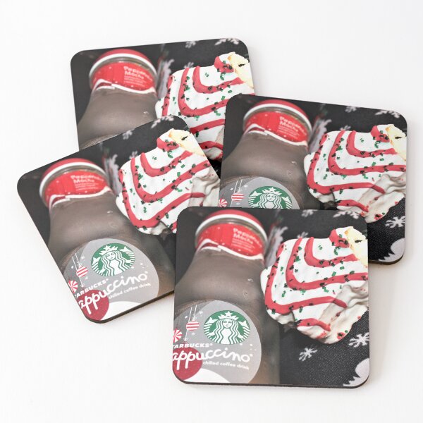 Item preview, Screw your diet! Its Christmas!! designed and sold by lucey05.