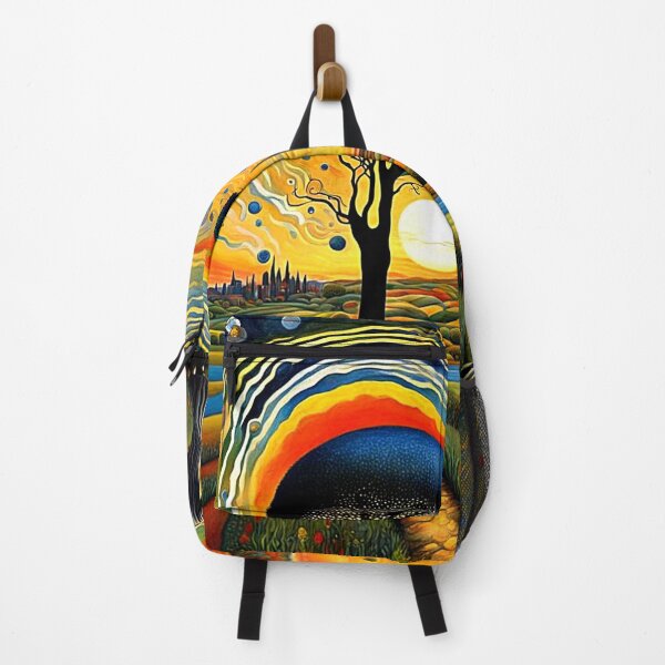 Item preview, The Departing Soul designed and sold by George Hutton Hunter.