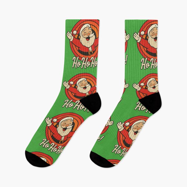Item preview, Ho Ho Ho! designed and sold by VoglR.
