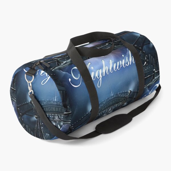 Item preview, Nightwish imper impor imaginaerum albumx designed and sold by cherylmey65.