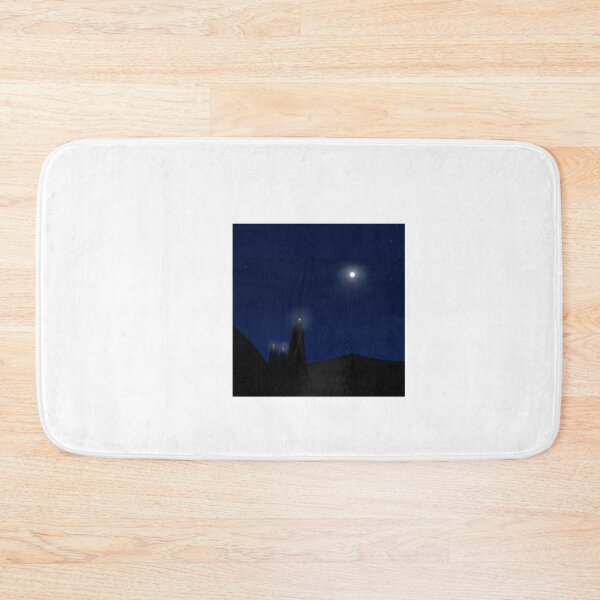 Item preview, Seekers designed and sold by AlaroArt.
