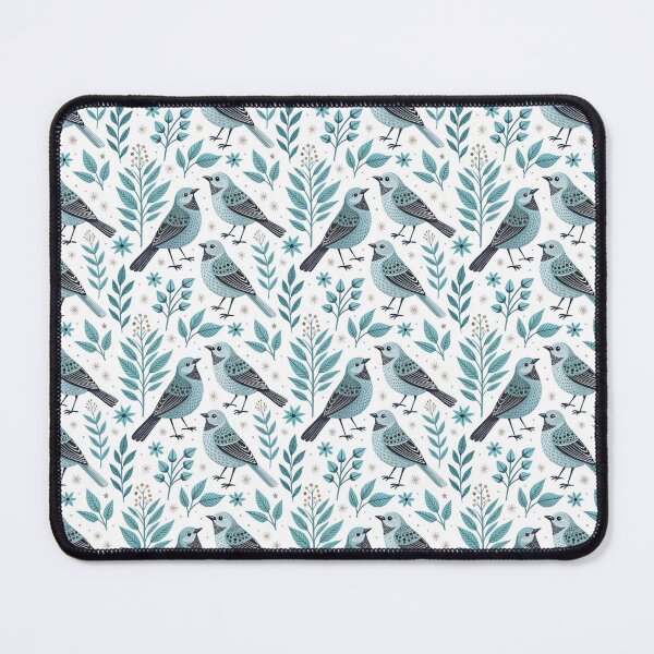 Item preview, Garden Birds designed and sold by Shuga-Design.