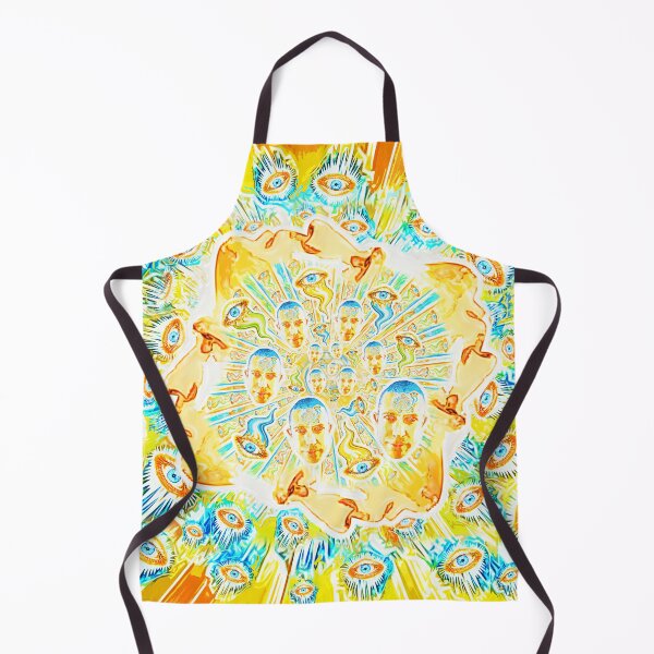 Item preview, ExpandificalityII designed and sold by Klaus Bremner (Autotelic Art).