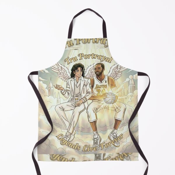 Item preview, Legends Live Forever designed and sold by Tru Portrayal Atelier.