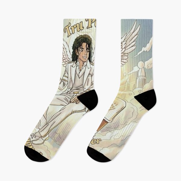 Item preview, Legends Live Forever designed and sold by Tru Portrayal Atelier.