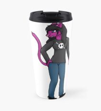 Illy: Travel Mugs | Redbubble Illy: Travel Mugs | Redbubble