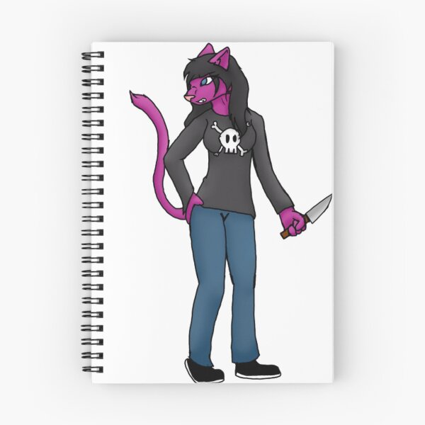 Item preview, Angry Illy designed and sold by KaidasDoodles.