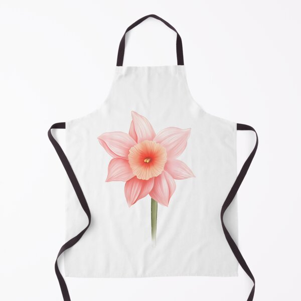Item preview, Watercolor Floral designed and sold by Sweetvoilet.