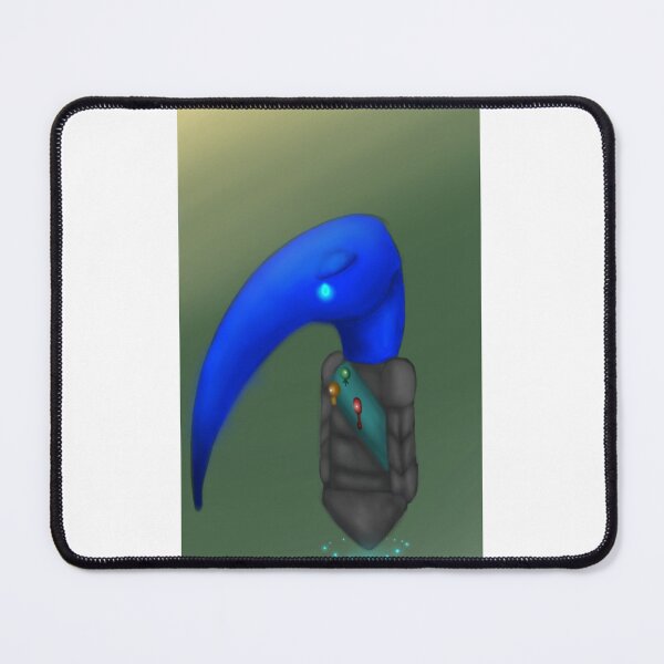 Item preview, Honourable Sorrow designed and sold by AlaroArt.