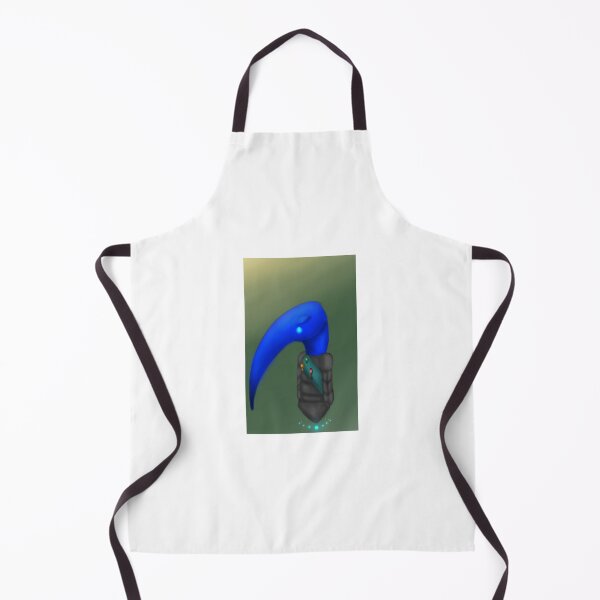 Item preview, Honourable Sorrow designed and sold by AlaroArt.