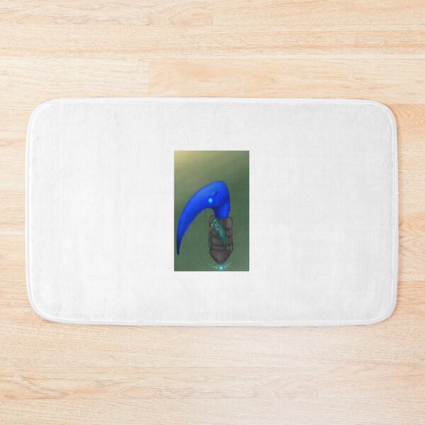 Item preview, Honourable Sorrow designed and sold by AlaroArt.