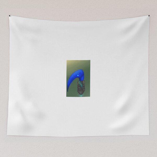 Item preview, Honourable Sorrow designed and sold by AlaroArt.