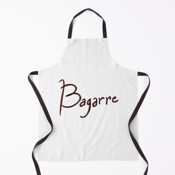 Item preview, fight designed and sold by Kalhanne.
