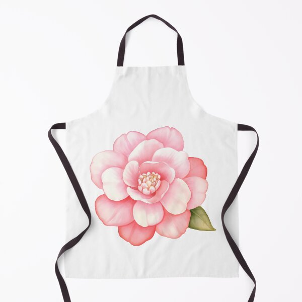 Item preview, Watercolor Floral designed and sold by Sweetvoilet.