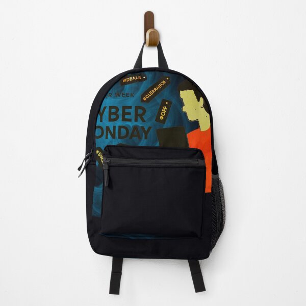 Item preview, cyberdeals vector art designed and sold by  Mudikeys.