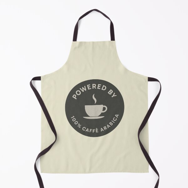 Item preview, Caffe Arabica designed and sold by angoma.