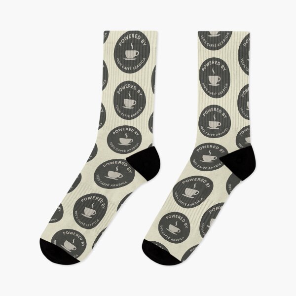 Item preview, Caffe Arabica designed and sold by angoma.