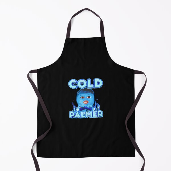 Item preview, Cold Palmer designed and sold by tonioferrer.
