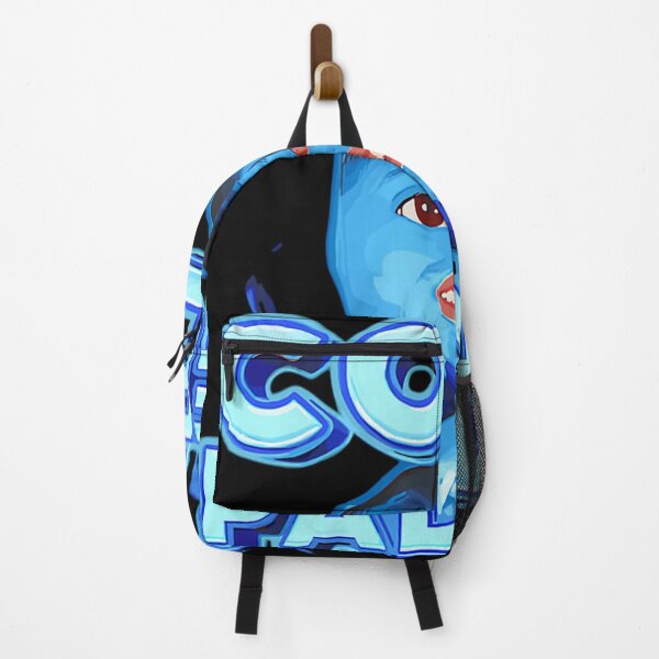 Item preview, Cold Palmer designed and sold by tonioferrer.