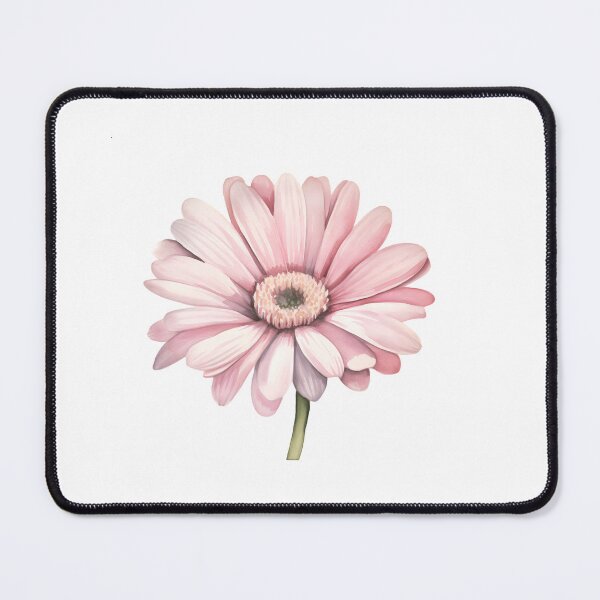 Item preview,  Watercolor Floral  designed and sold by Sweetvoilet.