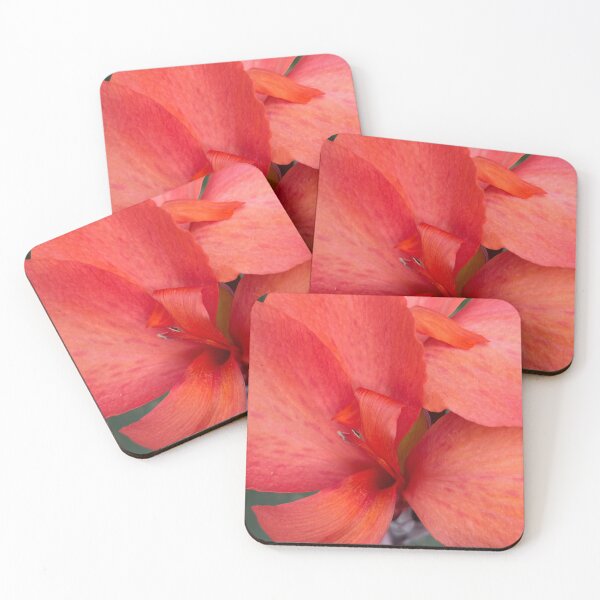 Item preview,  Autumn Urban Flower In Georgia designed and sold by vanessaNotes.