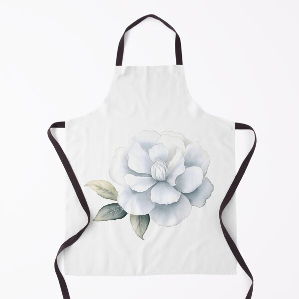 Item preview, Watercolor Floral designed and sold by Sweetvoilet.