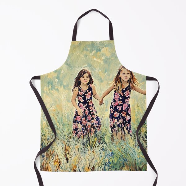 Item preview, Sister Love designed and sold by tomorrowsart.