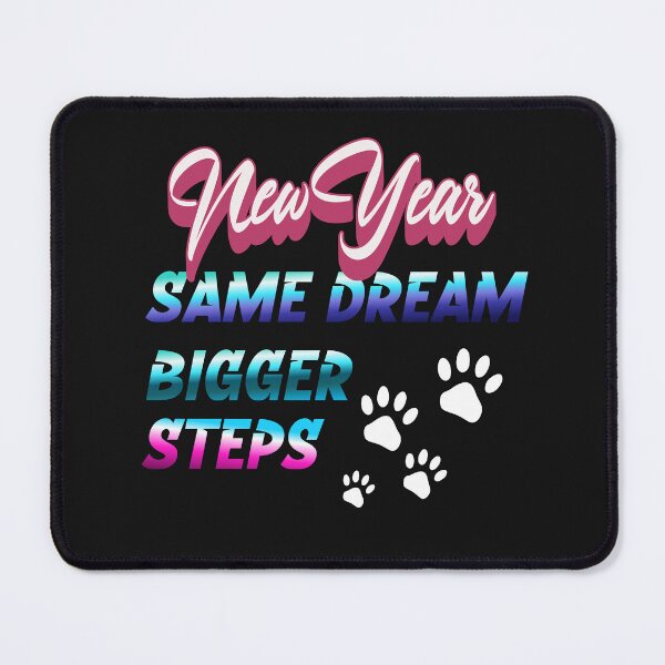 Item preview, Bigger Steps designed and sold by MoonsunCraft.