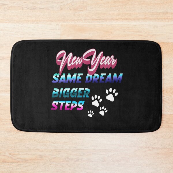 Item preview, Bigger Steps designed and sold by MoonsunCraft.