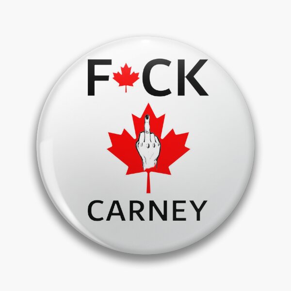 Item preview, F Carney designed and sold by Politic Design.