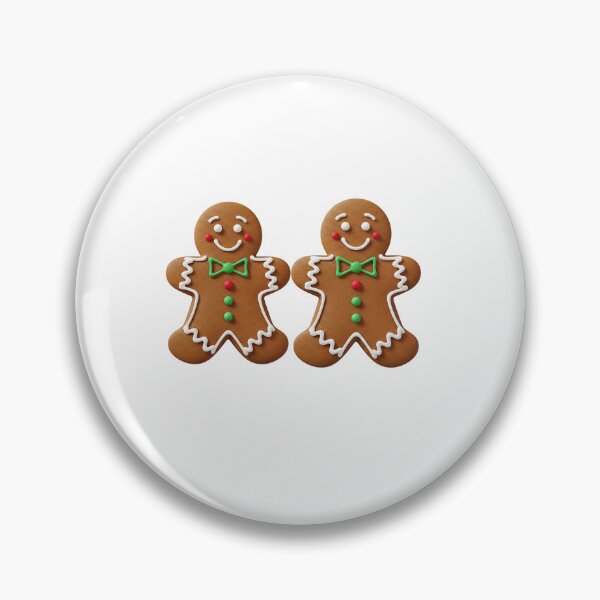 Item preview, “Christmas Cookies Magic – Sweet Holiday Treats” designed and sold by Fouziaart08.