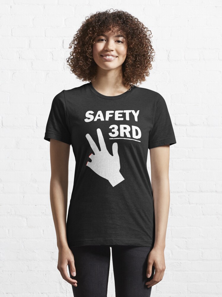 safety-pin-t-shirt-redmolotov