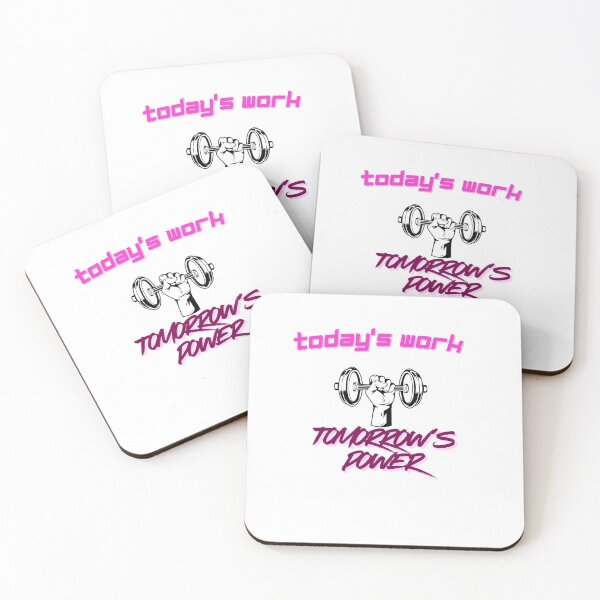 Item preview, Gym - Fitness Workout designed and sold by InkRebellionToday.