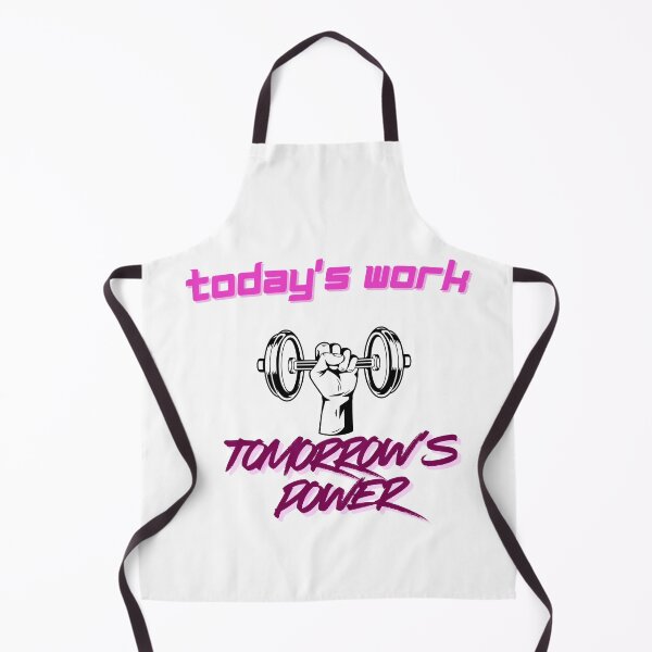 Item preview, Gym - Fitness Workout designed and sold by InkRebellionToday.