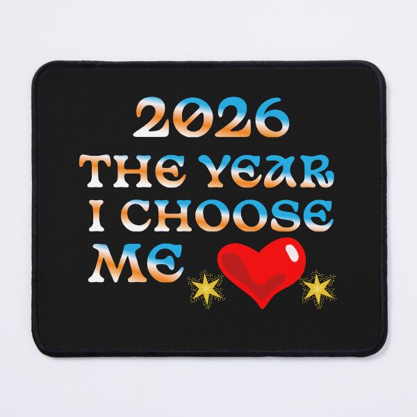 Item preview, I Choose Me designed and sold by MoonsunCraft.