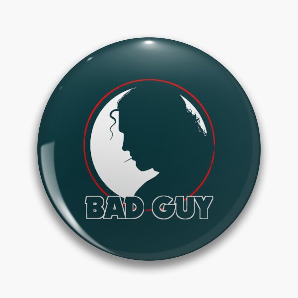 Item preview, Bad Scott Starss 1 Oversized  designed and sold by msicalY2KShop.