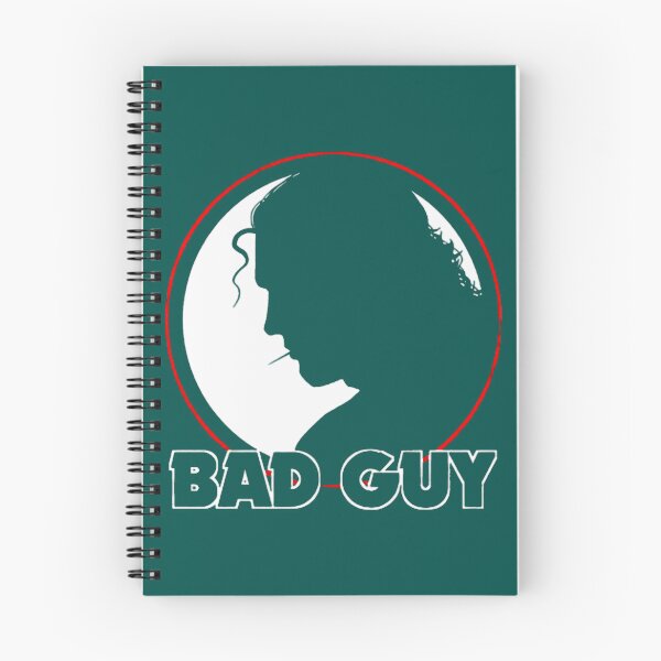 Item preview, Bad Scott Starss 1 Oversized  designed and sold by msicalY2KShop.