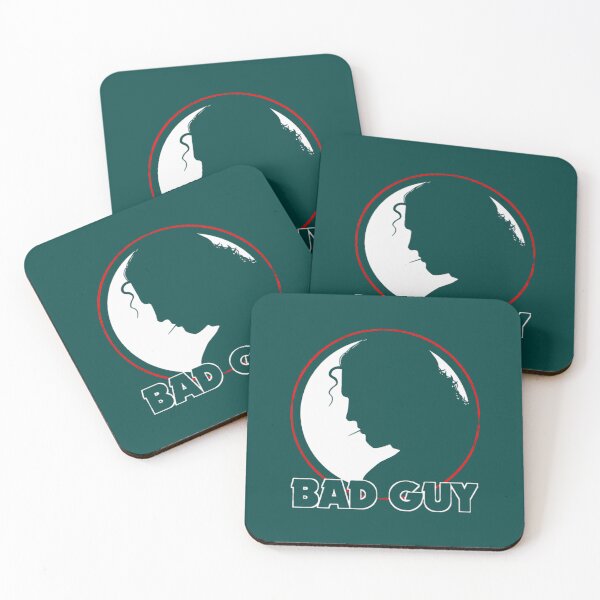 Item preview, Bad Scott Starss 1 Oversized  designed and sold by msicalY2KShop.