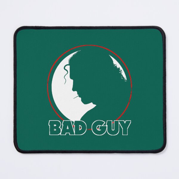 Item preview, Bad Scott Starss 1 Oversized designed and sold by msicalY2KShop.