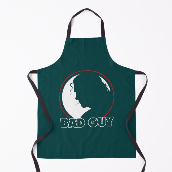 Item preview, Bad Scott Starss 1 Oversized designed and sold by msicalY2KShop.