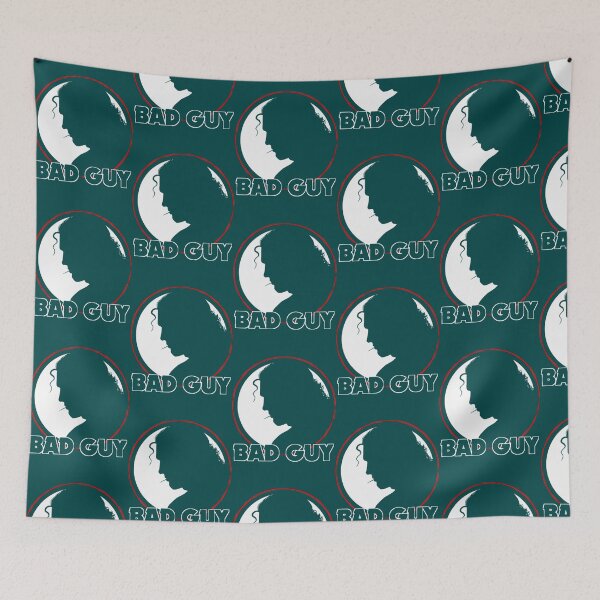 Item preview, Bad Scott Starss 1 Oversized  designed and sold by msicalY2KShop.